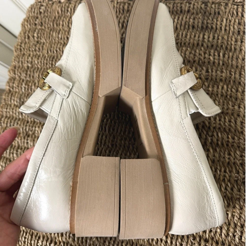 Dolce Vita dolce vita